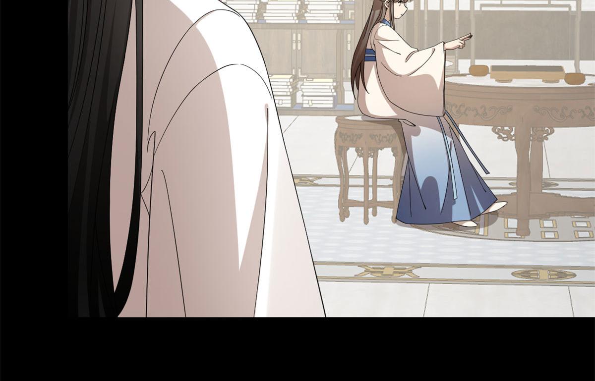 27068