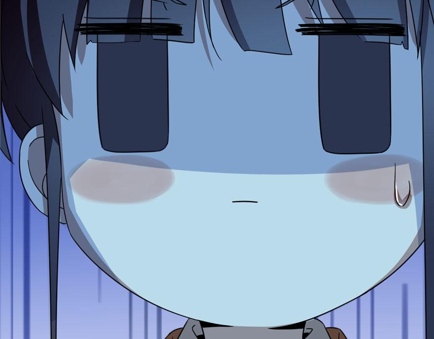 3035