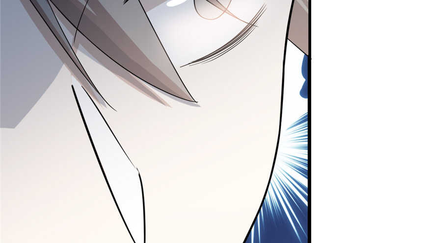 58108
