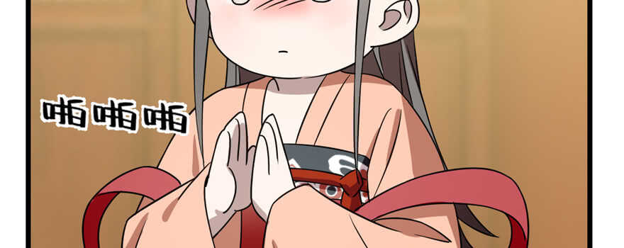 7667