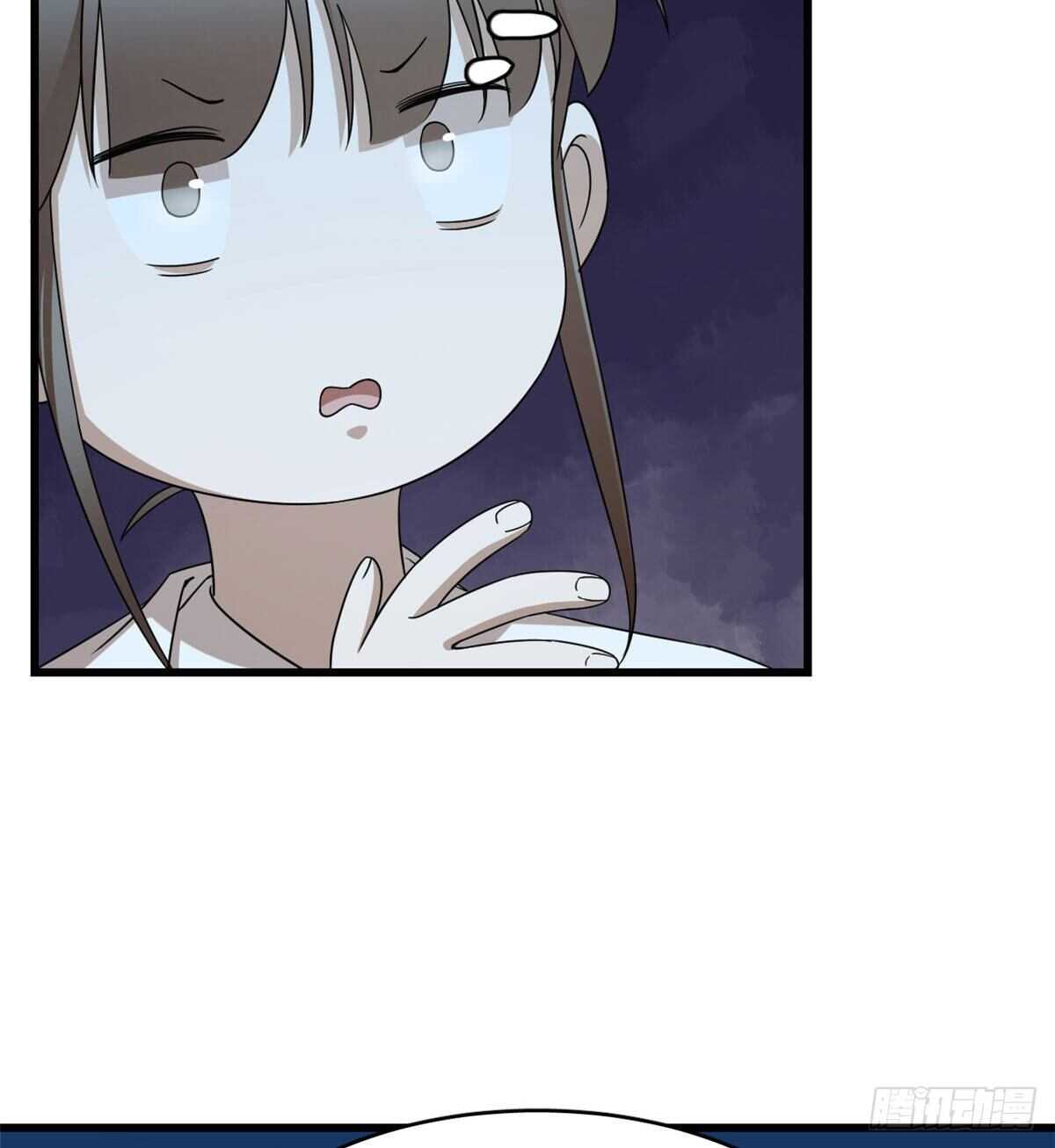 25733