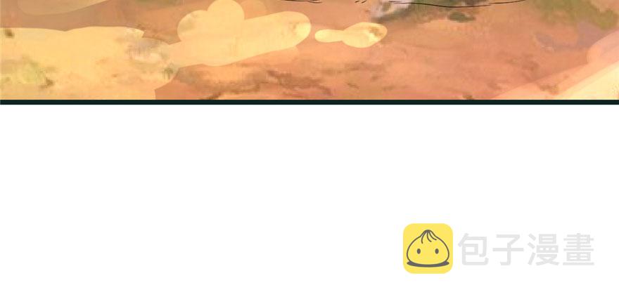 23106