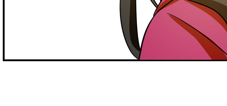 10071