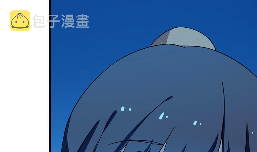 3054