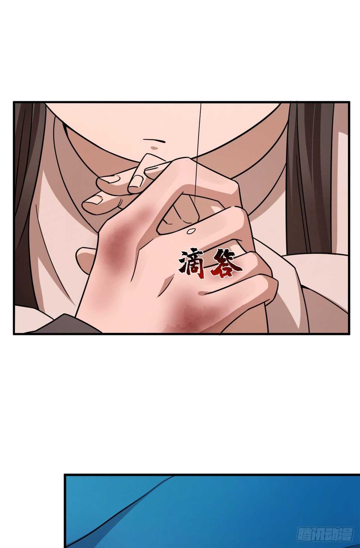 21229