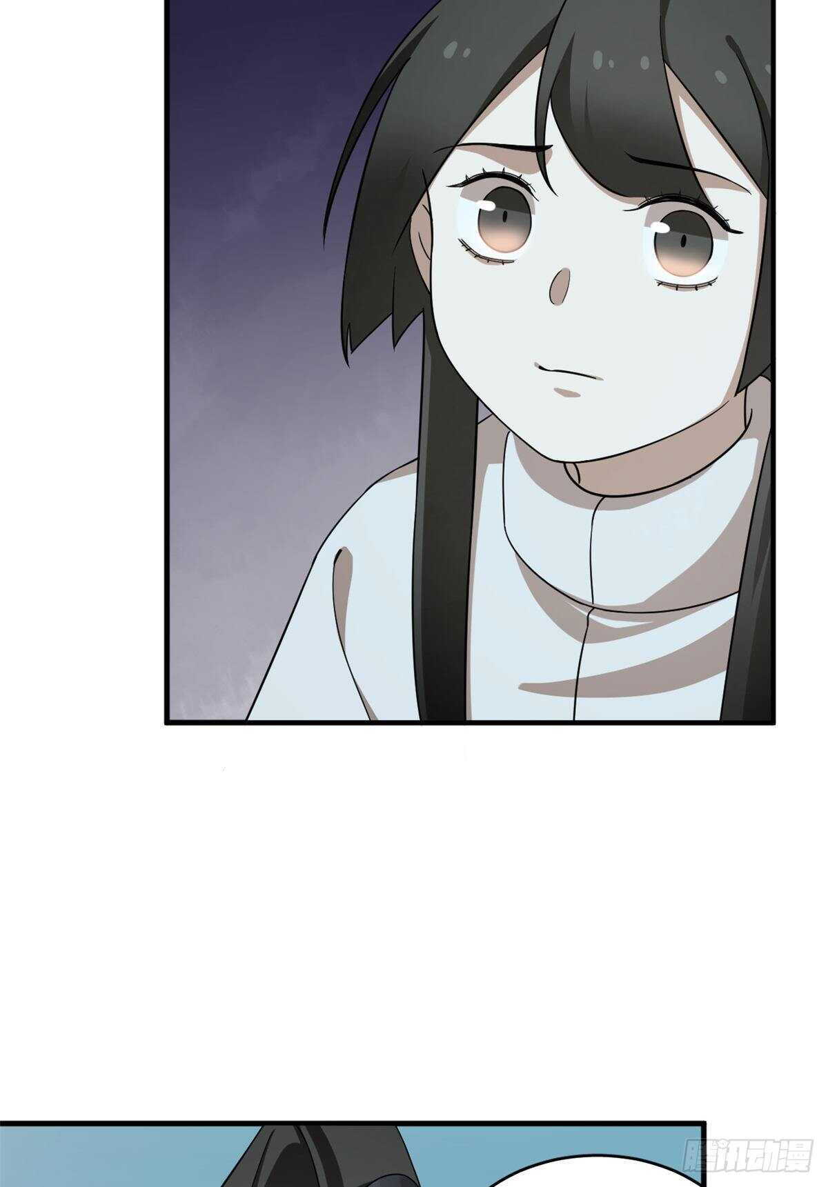 21033