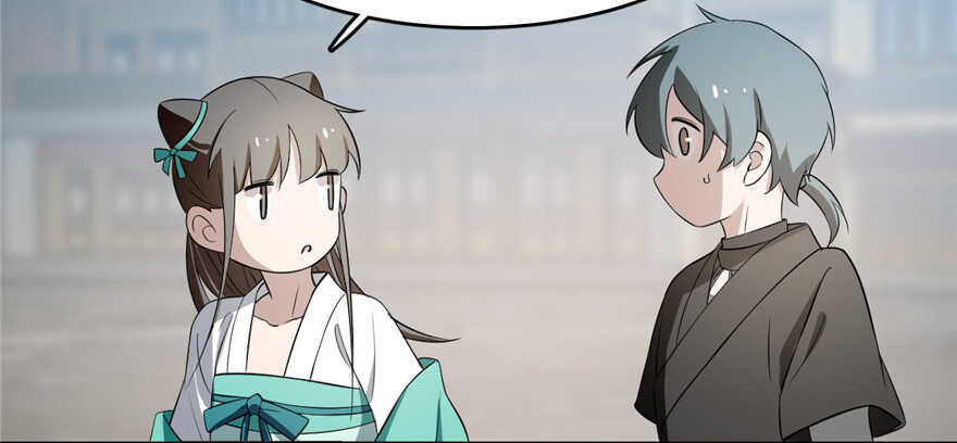 7025