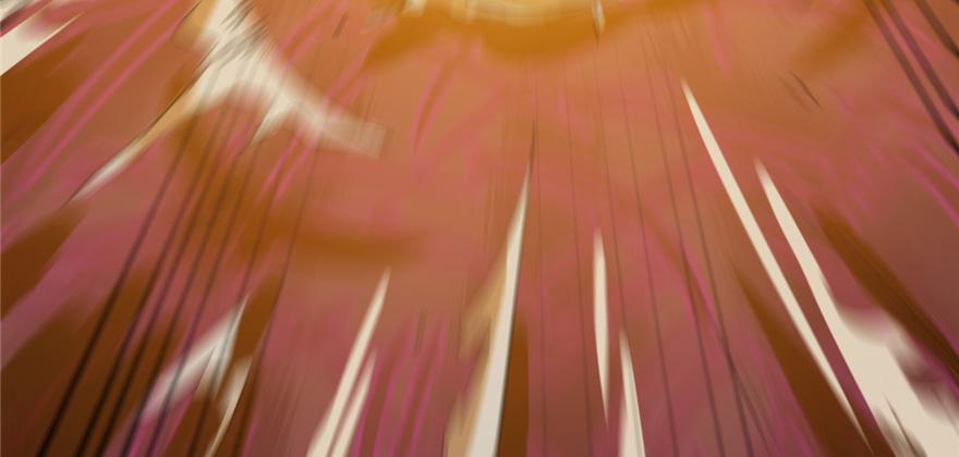 2613