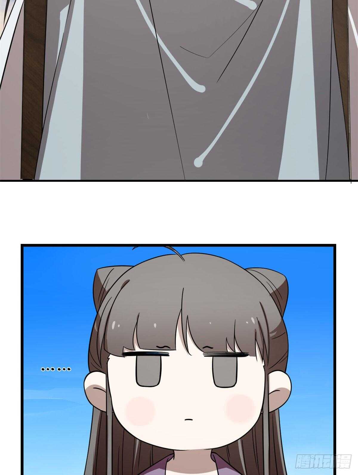 17727