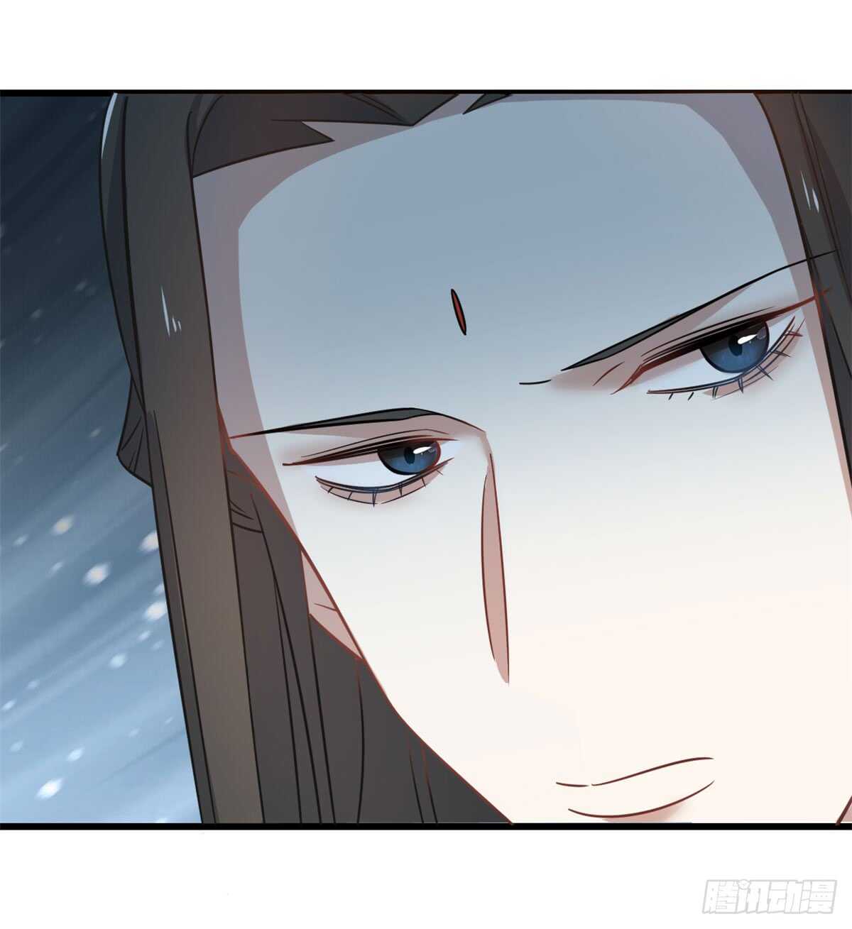 12714