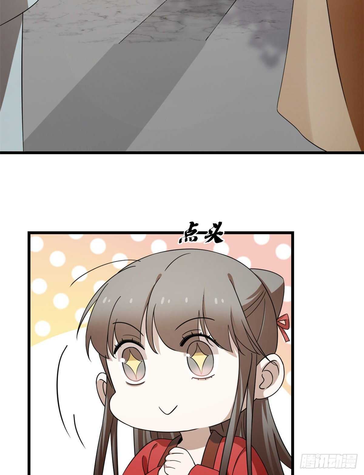 23936