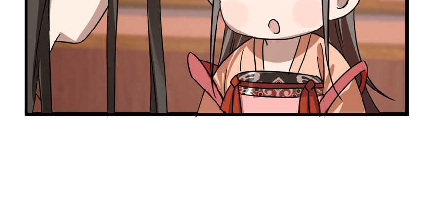 8764