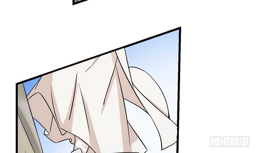 4542