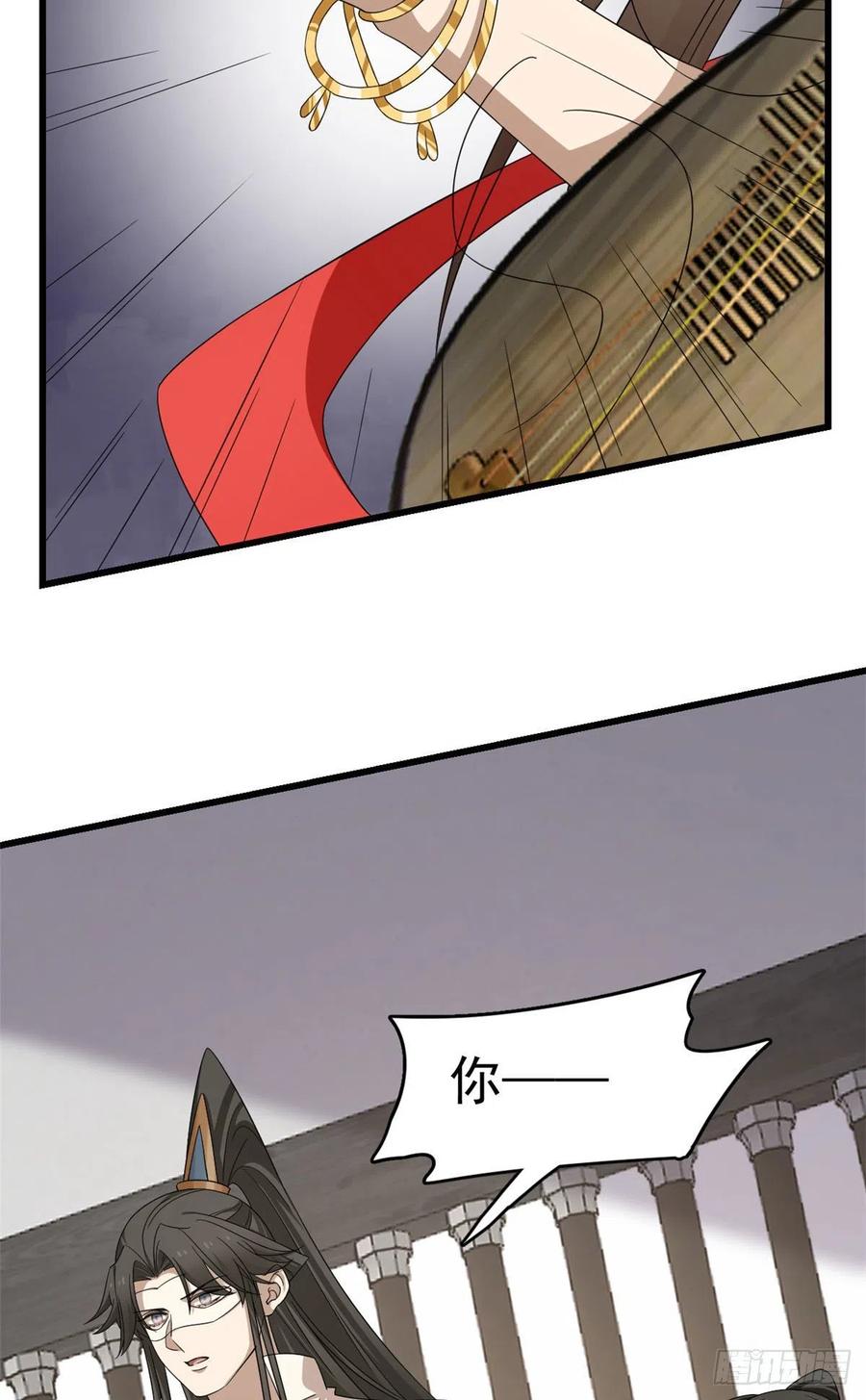30528