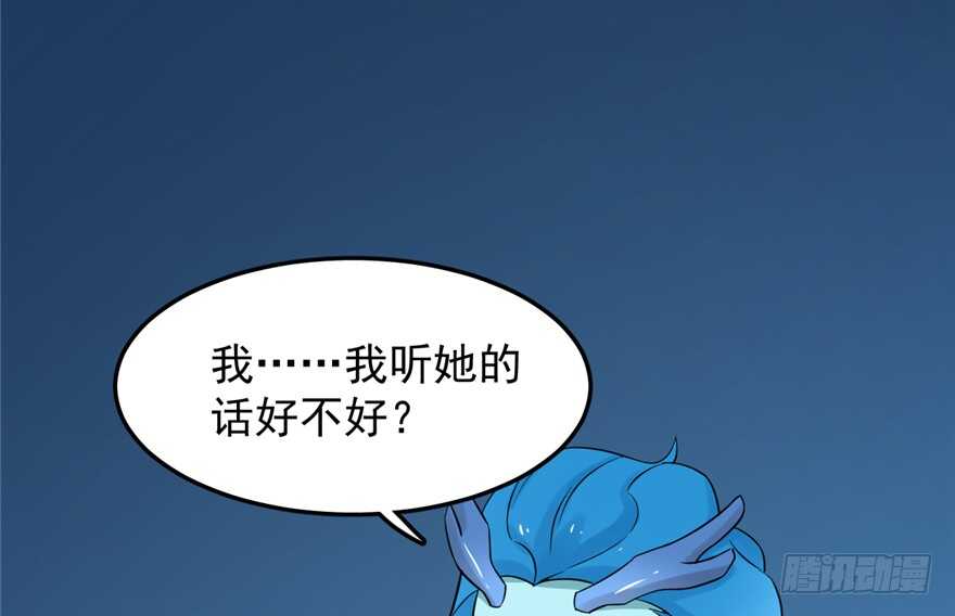 5024