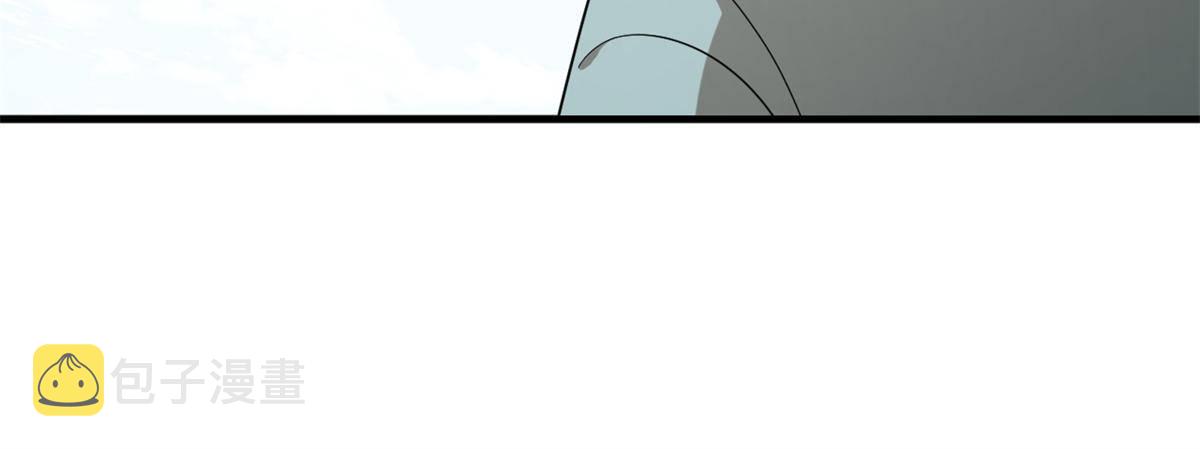 33914