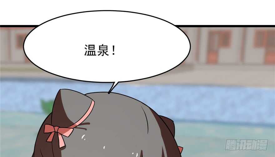 88122