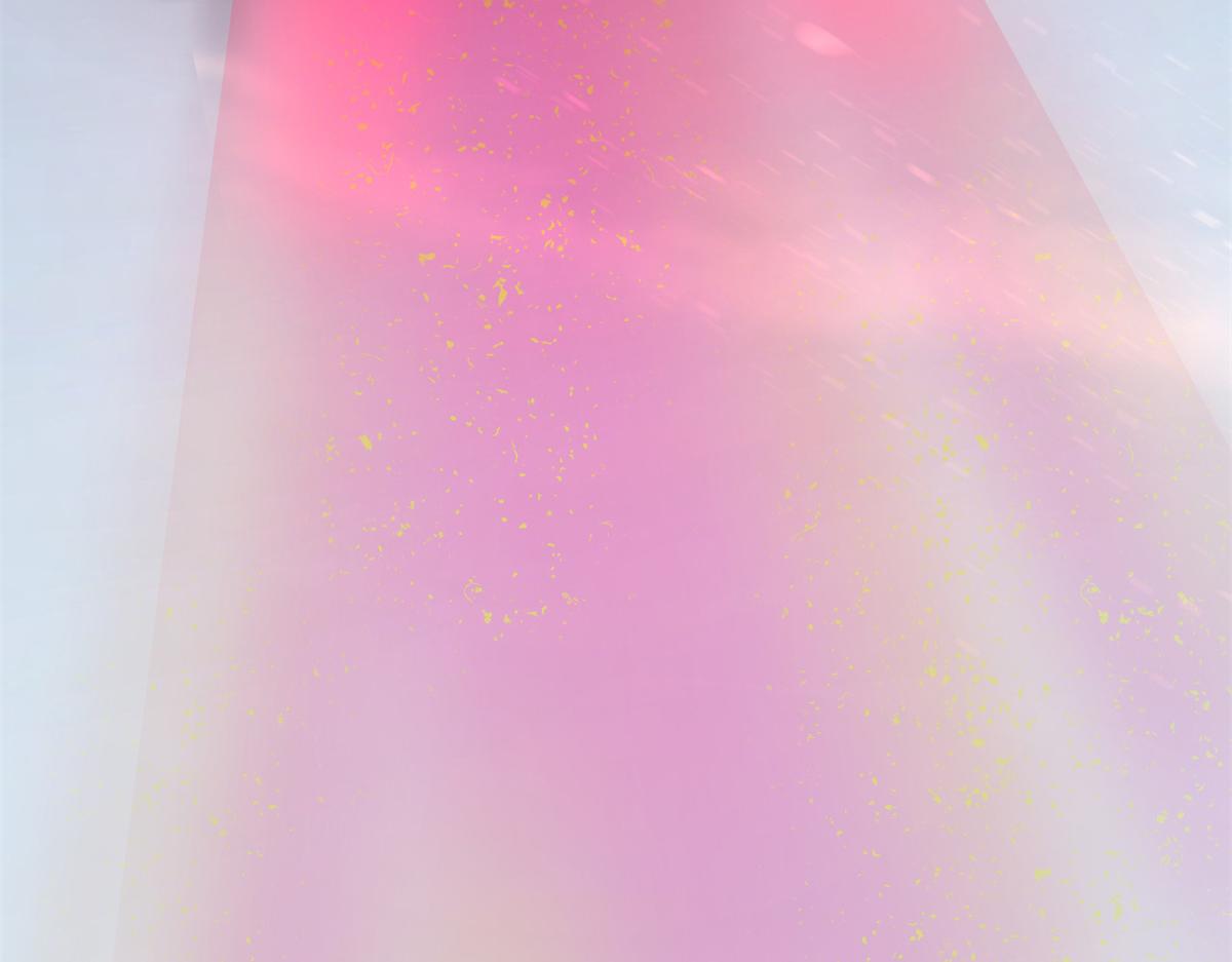 30189