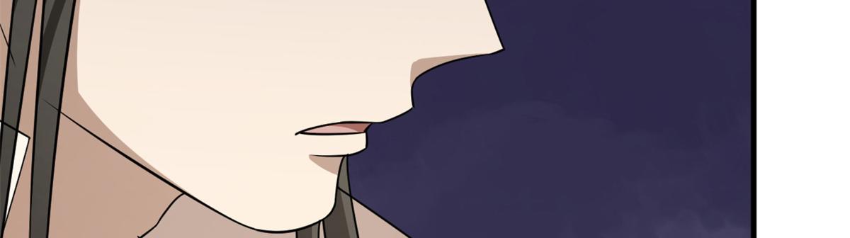 34988