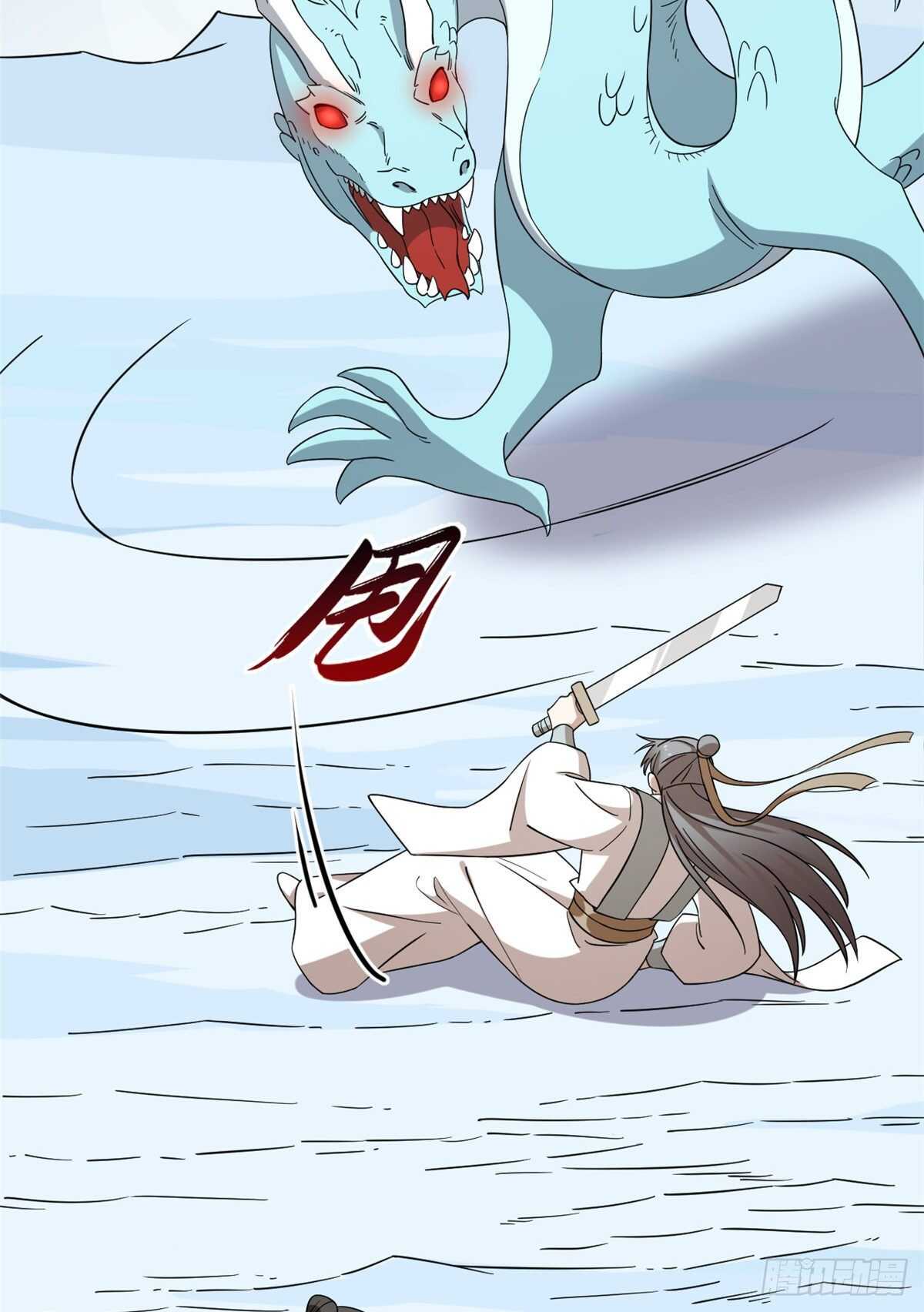22512