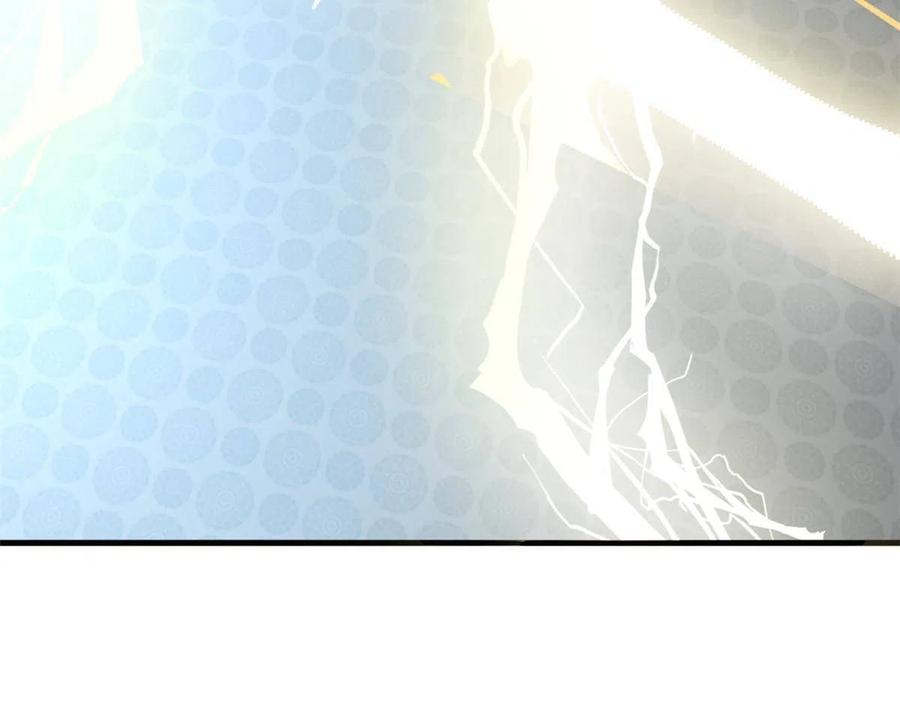 32325