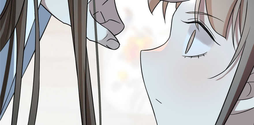 8252