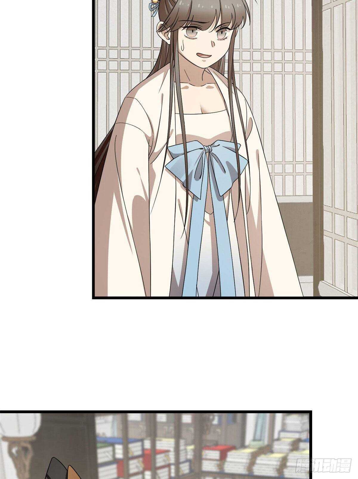 24712