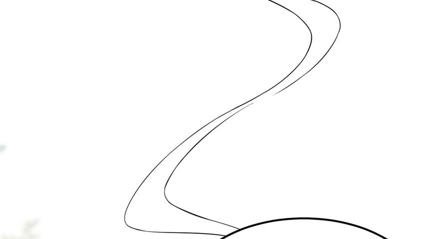 257