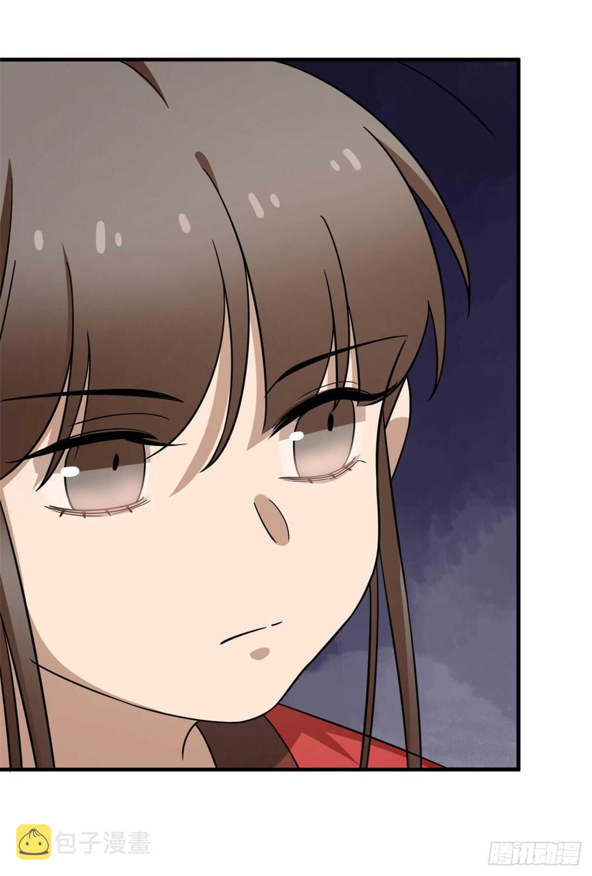 24025