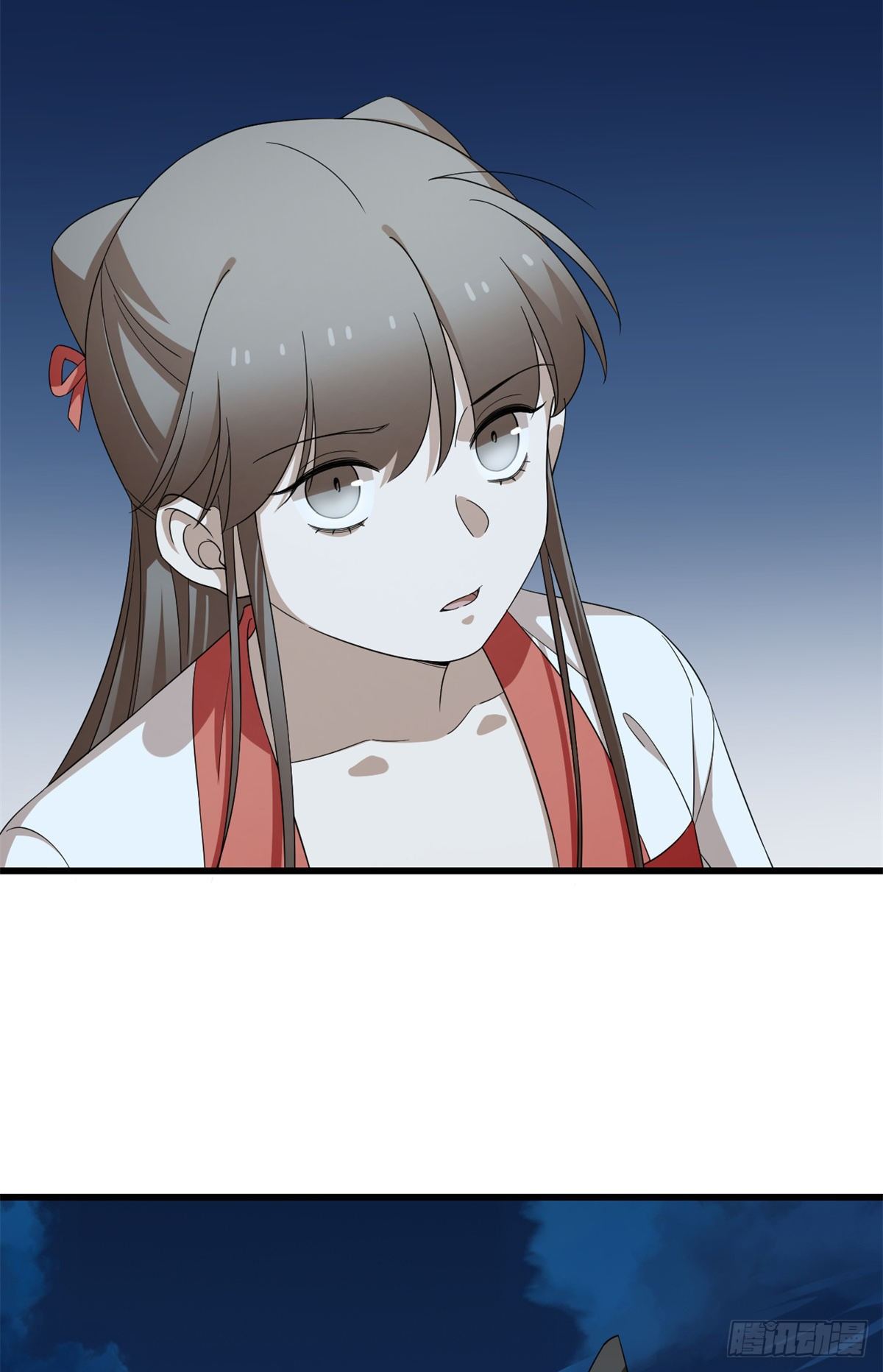 29313