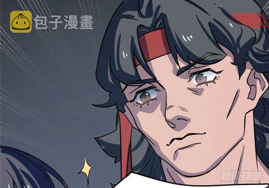 4636
