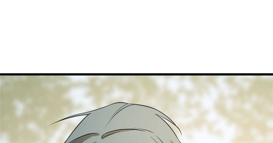 6588
