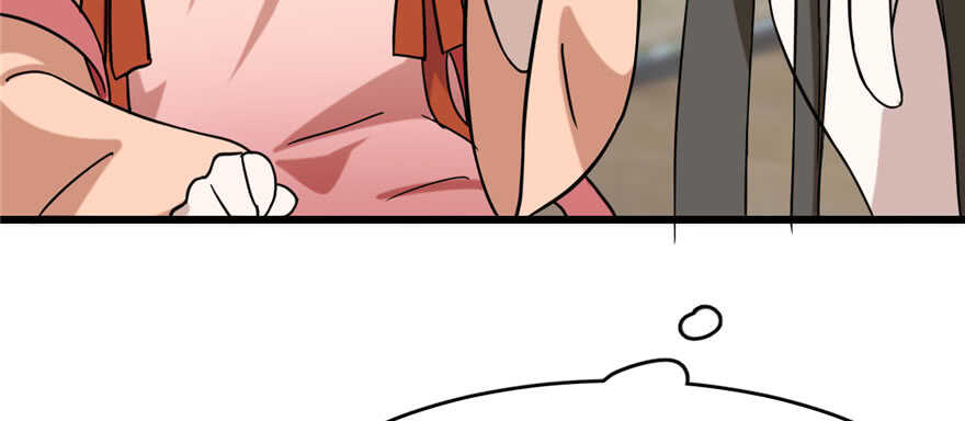 8983