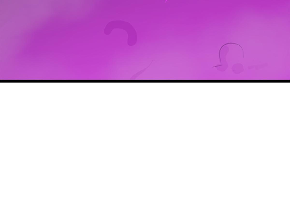 27885
