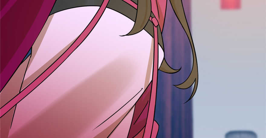 1004