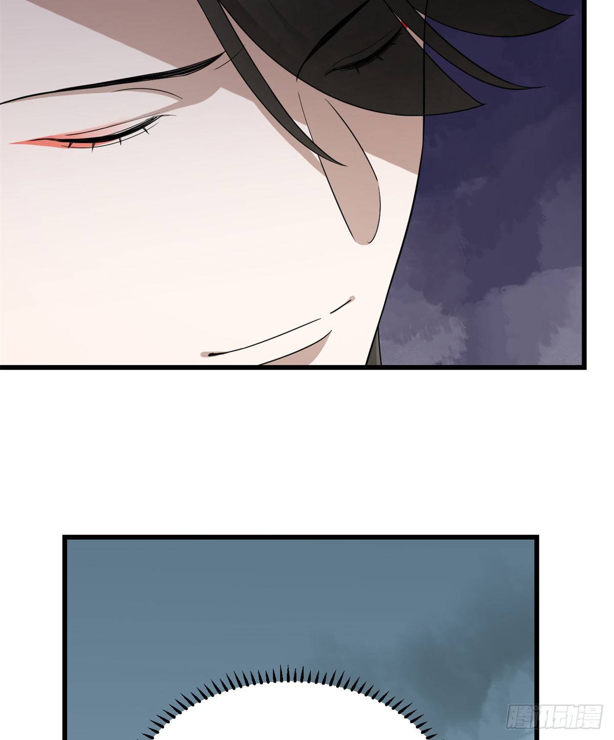 29717