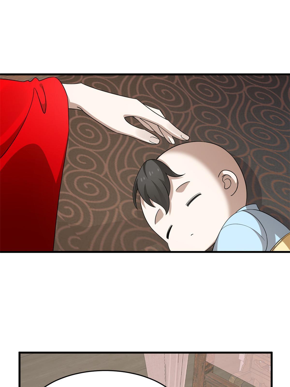 33336