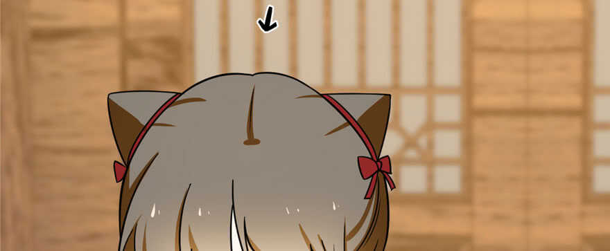 10414