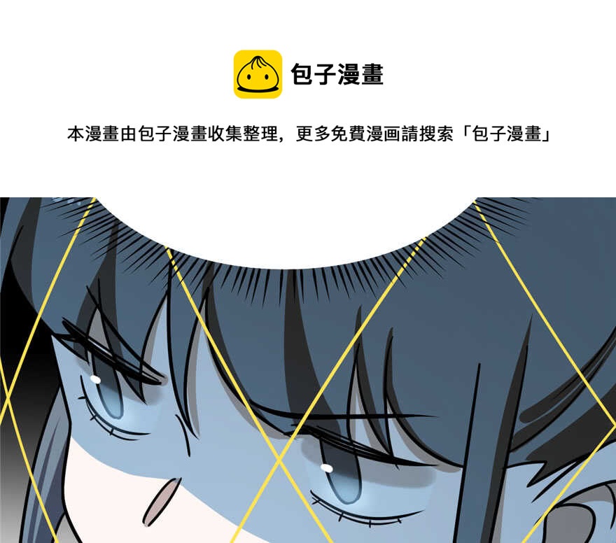 9970