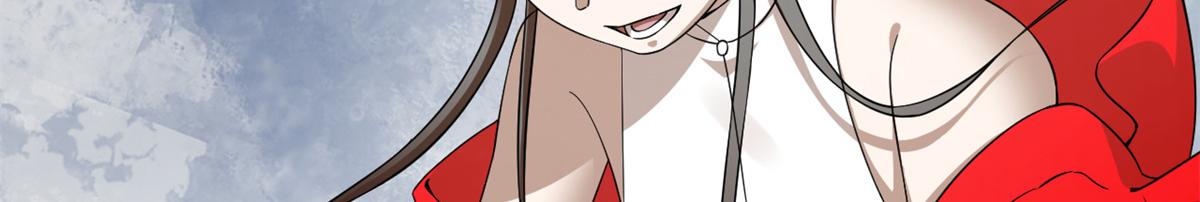 35471
