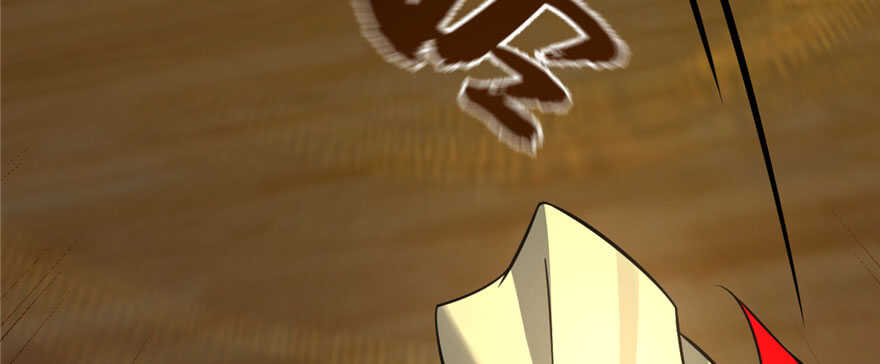 10317