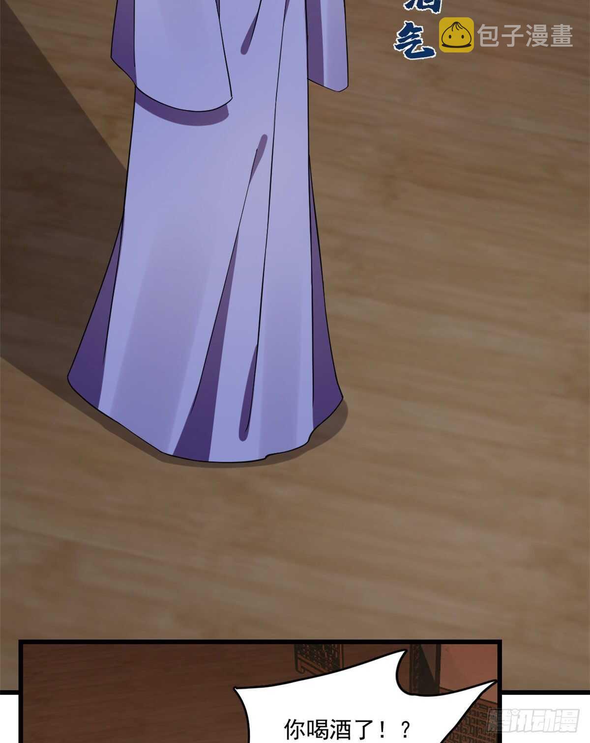 21835