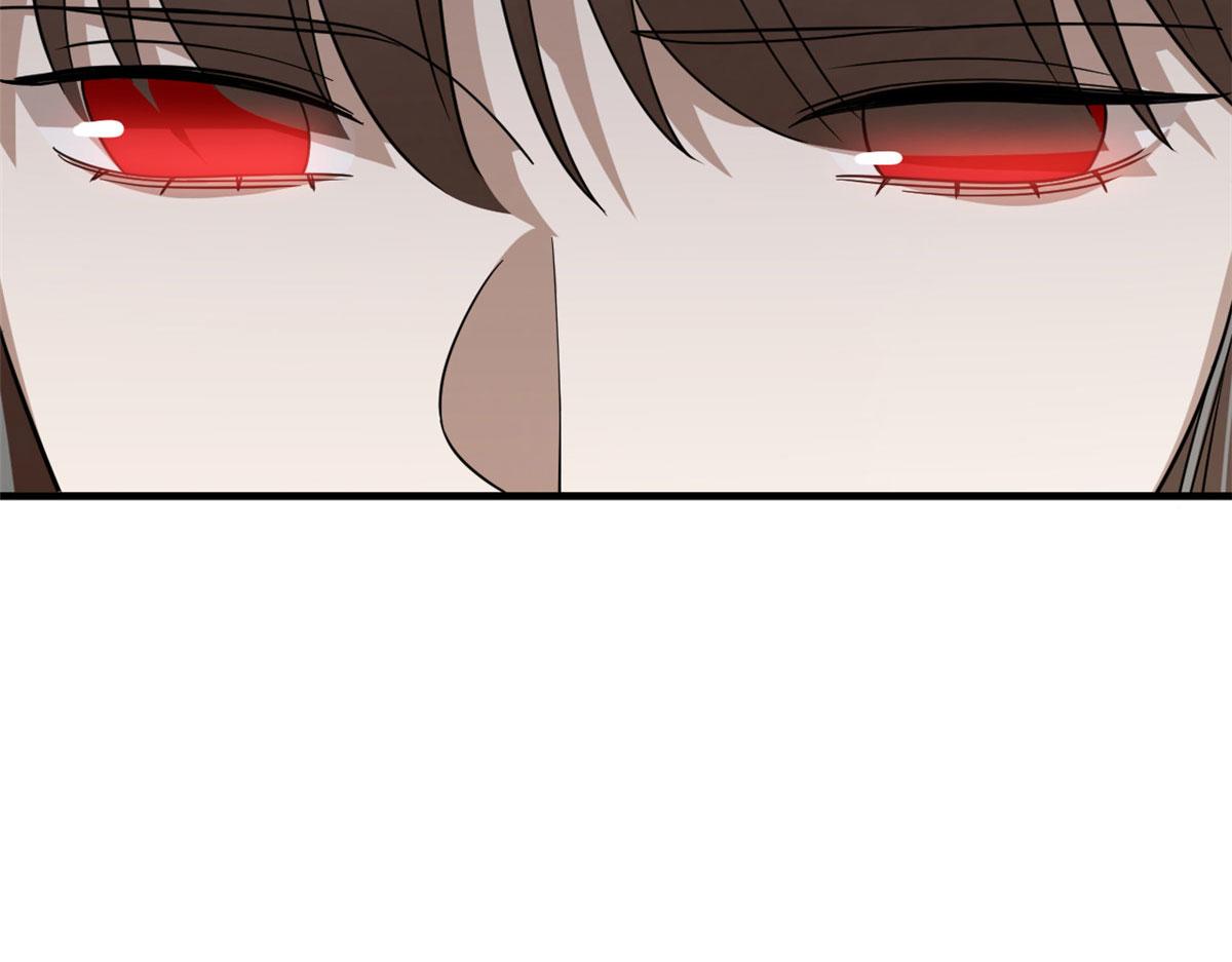 352116