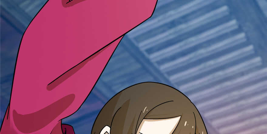 1002