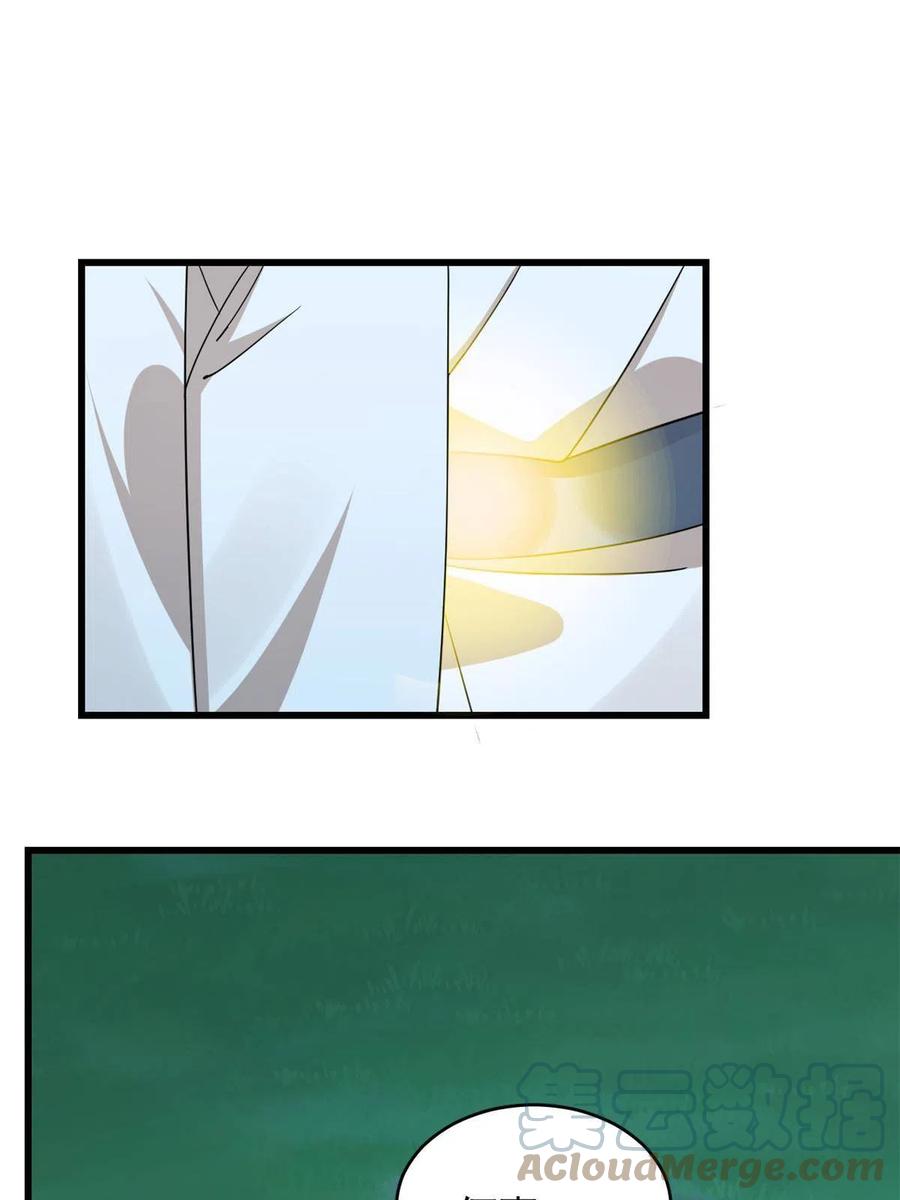 32030