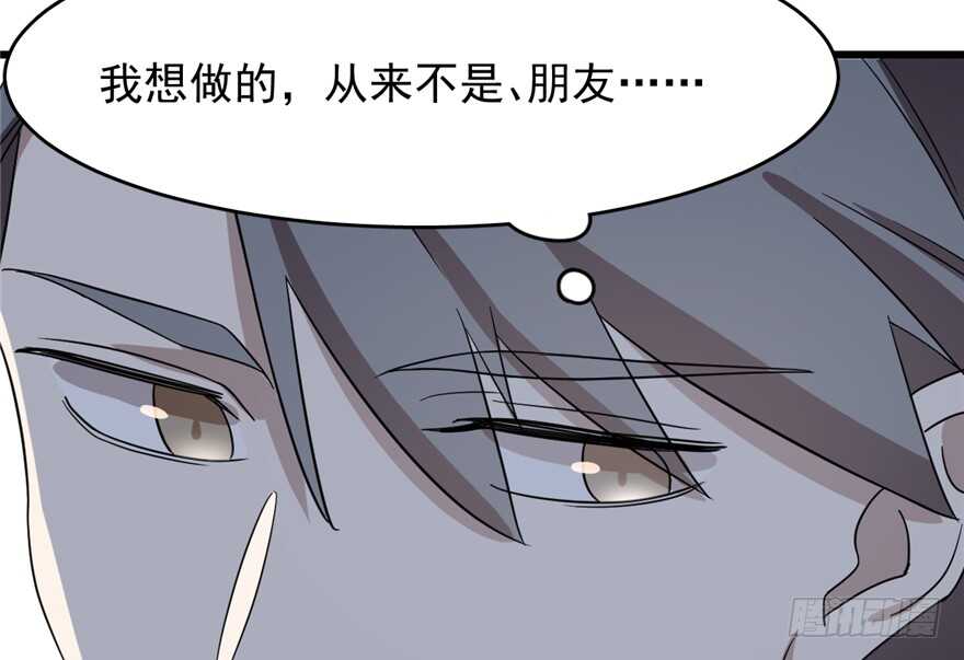 78126