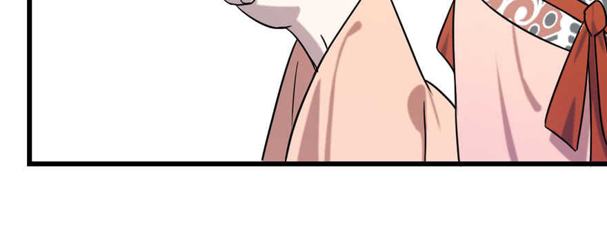 8912