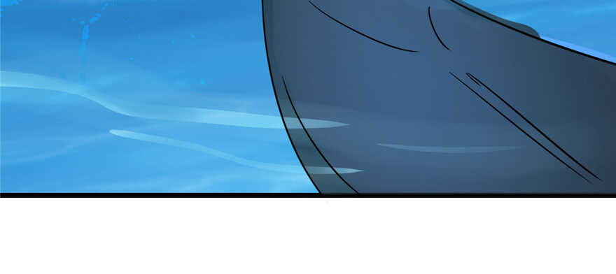 10762