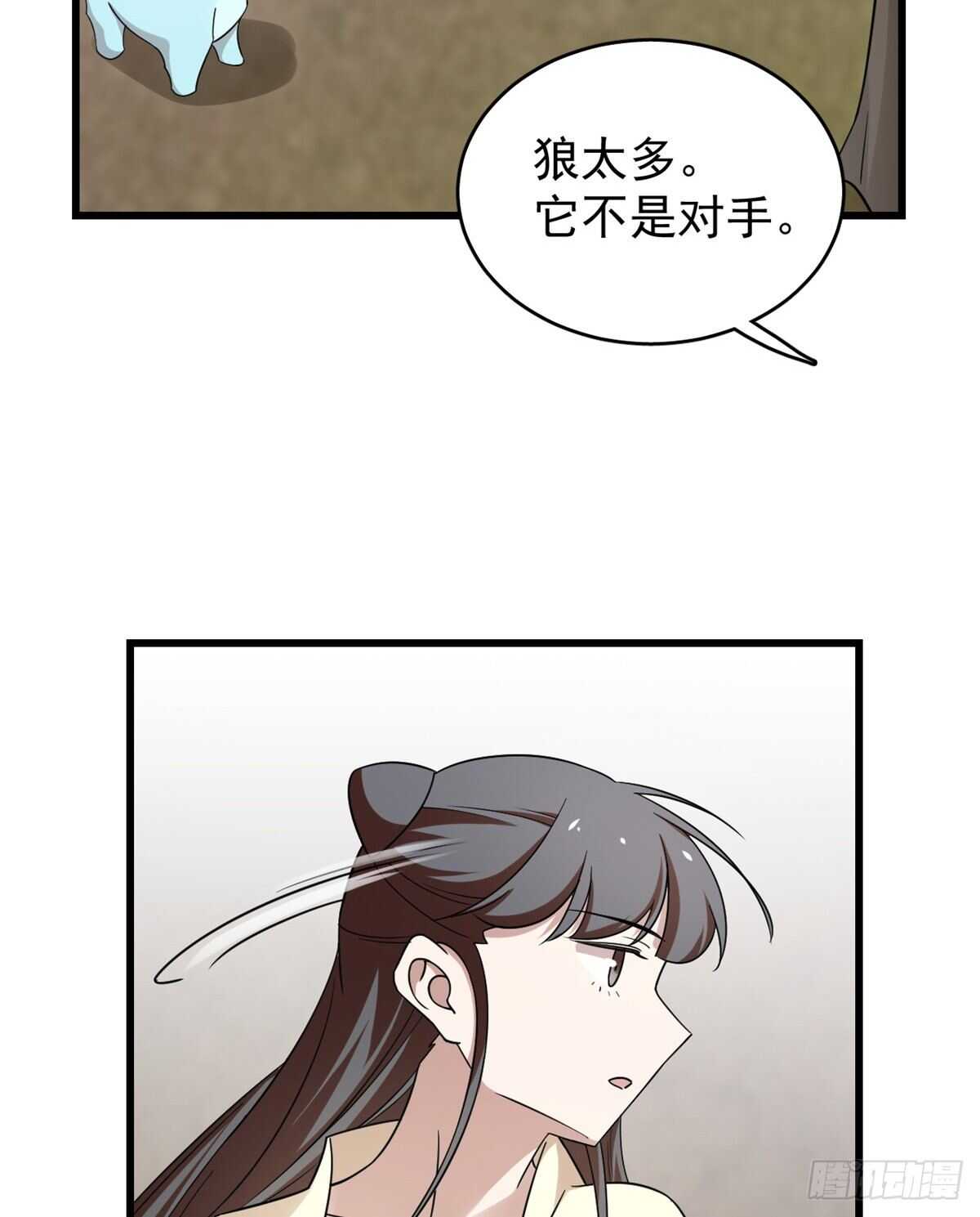 15712