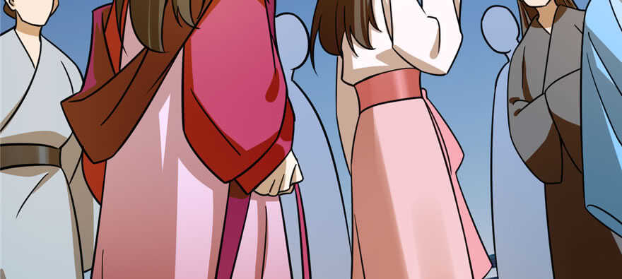 99124